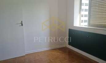 Imagem 2: Apartamento - Centro - Campinas