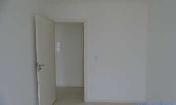 Imagem 6: APARTAMENTO - CIDADE UNIVERSITÁRIA PEDRA BRANCA - SC