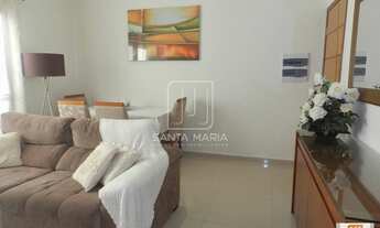 Imagem 6: Apartamento (tipo - padrao) 2 dormitórios/suite, cozinha planejada, em condomínio fechado