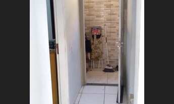 Imagem 3: Casa para Venda em São João de Meriti, Parque Santana, 1 dormitório, 1 banheiro