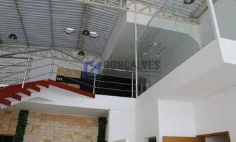 Imagem 6: SAO BERNARDO DO CAMPO - Commercial / Loja - CENTRO