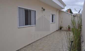 Imagem 7: Casa - Parque Lausanne - Valinhos