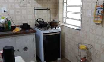 Imagem 6: SOBRADO - ALTO DE PINHEIROS - SP