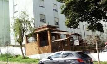 Imagem: Apartamento em Cristal