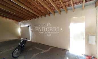 Imagem 6: Venda de Casas / Padrão na cidade de Araçatuba