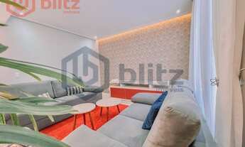 Imagem 7: Casa Cond. Nature Village I, 4 dorms, 5 vagas de garagem, Jundiaí - SP