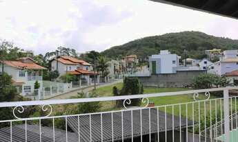 Imagem 4: Apartamento para aluguel, 2 quartos, 1 vaga, Santo Antônio de Lisboa - Florianópolis/SC