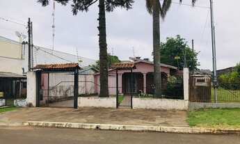 Imagem: Casa com 4 dormitórios à venda em Passo