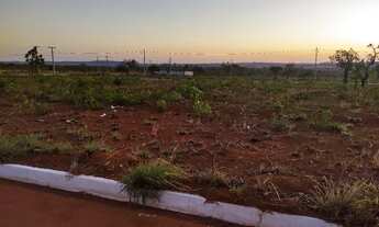 Imagem 3: Lote Jardim Ouro Verde ABC, DESCONTÃO