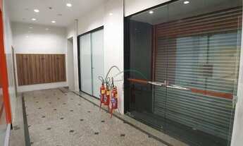 Imagem 5: Loja - Rua do Ouvidor - Aluguel - Centro