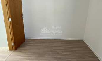 Imagem 5: SOBRADO 3 DORMITÓRIOS, 1 SUÍTE, 2 VAGAS , C.GRANDE