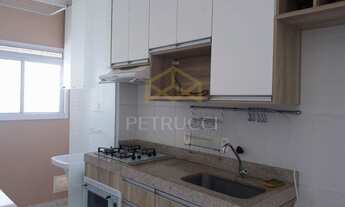 Imagem 4: Apartamento - Ortizes - Valinhos