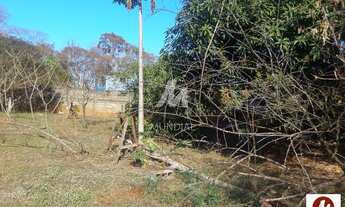 Imagem 5: Chacara (chacara) 2 dormitórios, cozinha planejada, em condomínio fechado