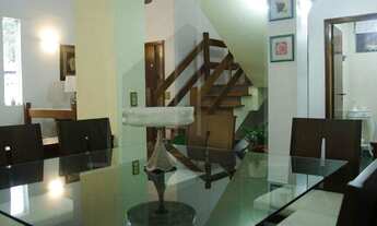 Imagem 4: Casa - Vila Virgínia - Campinas