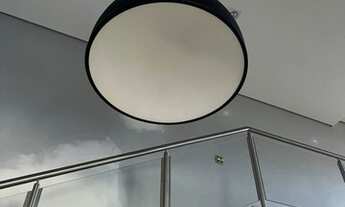 Imagem 3: Casa - Vila Marieta - Campinas