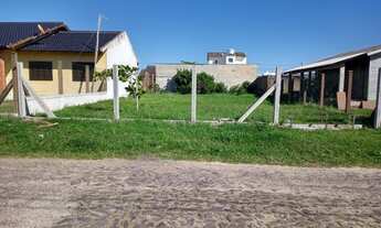 Imagem 4: Lote/terreno à venda em Tramandaí