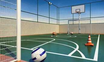 Imagem 2: Next Garden , 24 - 37m², 1 - 2 quartos - Vila Nova das Belezas, São Paulo - SP