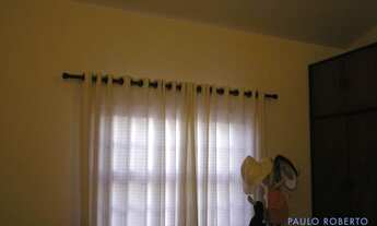 Imagem 6: SOBRADO - LAPA - SP