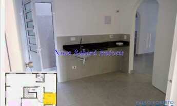 Imagem 7: COMERCIAL - CHÁCARA SANTO ANTÔNIO (ZONA SUL) - SP