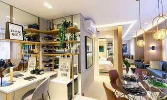 Imagem 6: PICS , 35 - 36m², 2 quartos - Vila Emir, São Paulo - SP