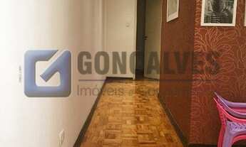 Imagem 5: SAO BERNARDO DO CAMPO - Residential / Apartment - CENTRO