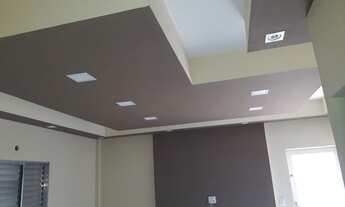 Imagem 5: Hangar para alugar, 1380 m² por R$ 35.000/mês - Vila Barão - Sorocaba/SP