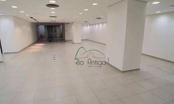 Imagem 7: Loja - Rua do Ouvidor - Aluguel - Centro