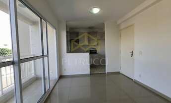 Imagem 5: Apartamento - Jardim Nova Europa - Campinas