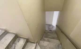 Imagem 5: Sobrado Perdizes - 3 dormitórios 2 vagas