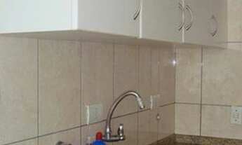 Imagem 5: Apartamento residencial à venda, Vila Maria Alta, São Paulo