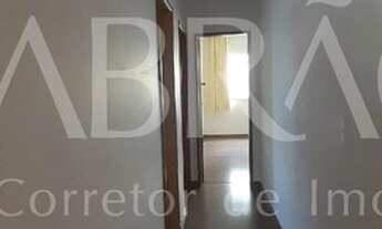 Imagem 7: Apartamento para aluguel, 3 quartos, 1 suíte, São Sebastião - Barbacena/MG