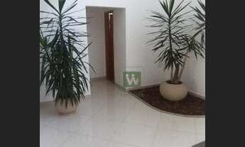 Imagem 7: OPORTUNIDADE APARTAMENTO PARQUE INDUSTRIAL