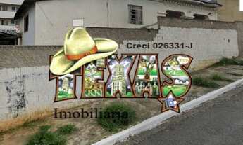 Imagem: TERRENO VILA PROGRESSO ITAQUERA