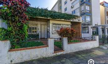 Imagem 3: Porto Alegre - Casa Padrão - Petrópolis