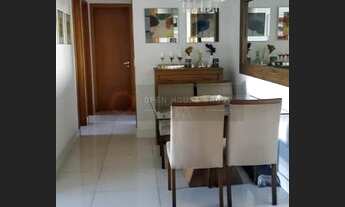 Imagem 4: Open House Vende! Apartamento de Frente no Portal de Icaraí!