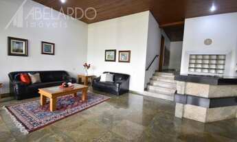 Imagem 3: Blumenau - Apartamento Padrão - Centro