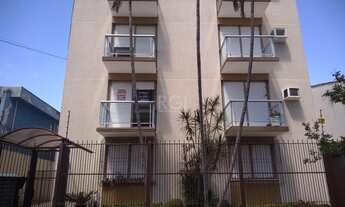 Imagem: Porto Alegre - Apartamento Padrão - Menino