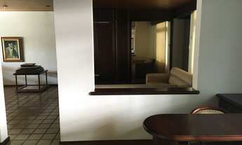 Imagem 6: Casa para venda situada na Ponta Aguda ideal para uso comercial - Blumenau - SC