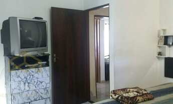 Imagem 7: Casa - Jardim Roma - Jundiaí