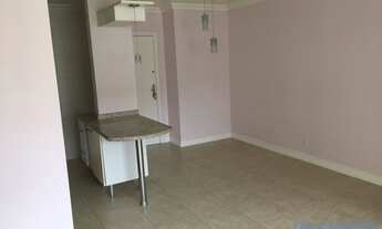 Imagem 3: APARTAMENTO - ITACORUBI - SC