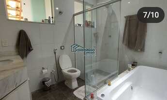 Imagem 4: Venda Residential / Condo Lagoa Santa MG