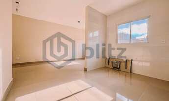 Imagem 3: Casa de Rua com 3 dorms, sendo 1 suíte em Várzea Paulista - SP