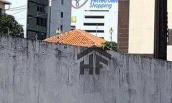 Imagem 5: Apartamento com 03 Quartos em Bairro Novo, Olinda