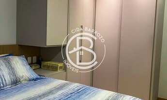 Imagem 5: Apartamento para venda de 2 quartos com suíte em Jardim Camburi