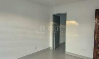 Imagem 2: Casa 2 dorms. - Jd. Industrias - SJC - Direto Proprietário