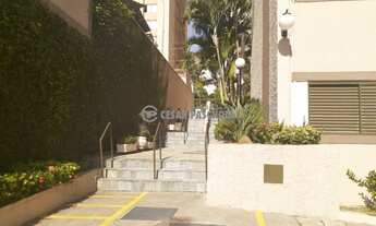 Imagem 2: Apartamento Padrão Jardim Paulista Imóvel Para Locação No Jardim Paulista, 01 Quarto, 01 B