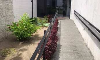 Imagem 2: Apartamento para Venda em Olinda, Jardim Atlântico, 1 dormitório, 1 banheiro, 1 vaga