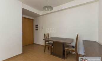 Imagem 5: Porto Alegre - Apartamento Padrão - Passo da Areia