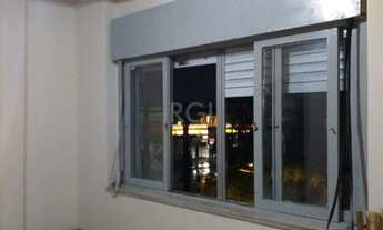 Imagem 4: Porto Alegre - Apartamento Padrão - Floresta