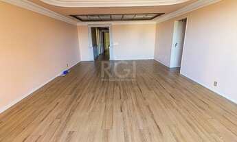 Imagem 4: Porto Alegre - Apartamento Padrão - Centro Histórico